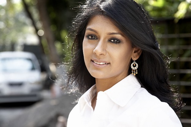 I have always been on the fringes of Bollywood: Nandita Das
